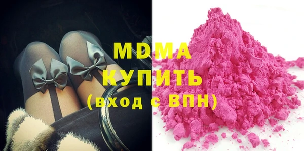 марки lsd Балахна